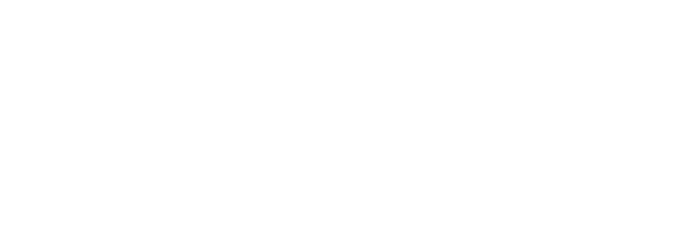 PLOCHER® 45 lat