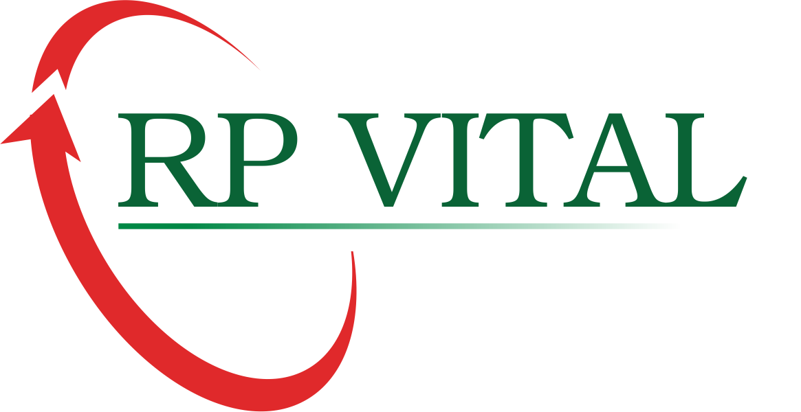 RP VITAL